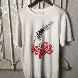 NBA Youngboy X VLONE T-Shirt